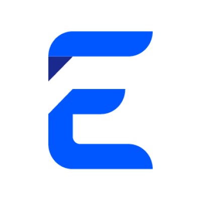 Technical Lead