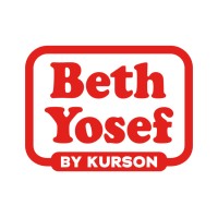 Senior Scientific Advisor