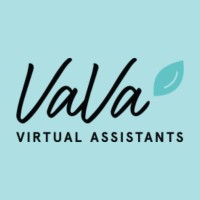 Virtual Executive Assistant
