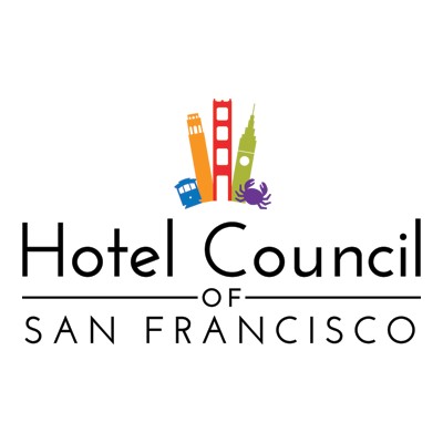 Director of Events & Administration