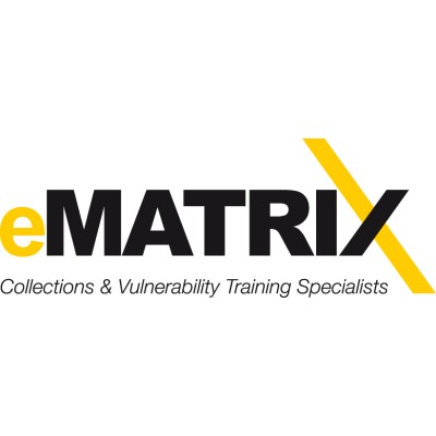 Compliance and Strategy Manager