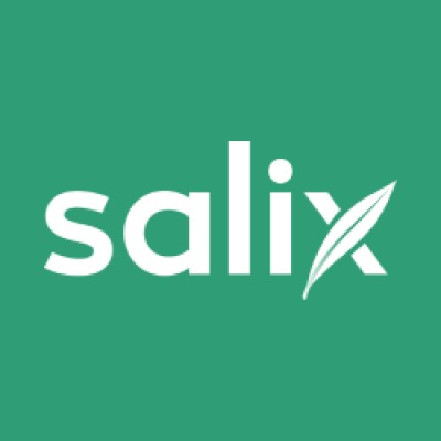 Director of Transformation and Delivery Excellence