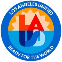 Educator, Professional Development Coach, Accreditation Facilitator