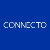 Sales & Marketing Manger