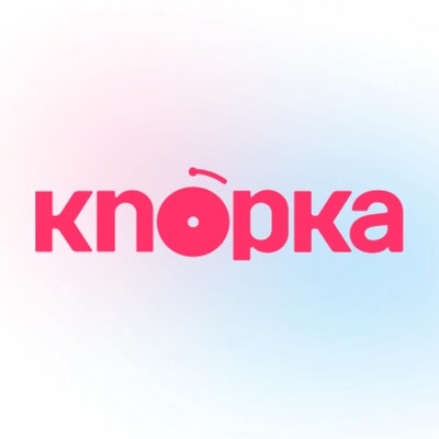 Manager, North America