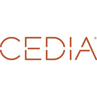 Sr. Director of Industry Programs