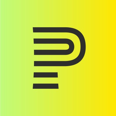 Senior Investor Relations and Financial Analyst
