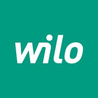 Sales OEM - Data Analytics