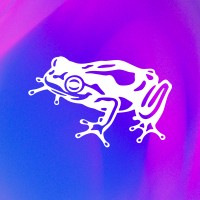 Design Director: Growth Strategy | Product Strategy | Innovation Capability