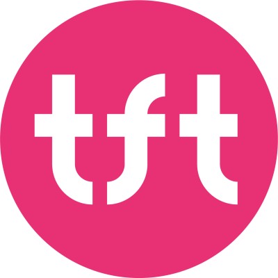 Senior Human Resources Associate