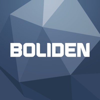 Head of Operational Excellence