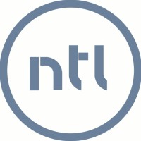 Desenvolvedor Full stack Java + Angular