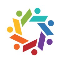 CTT Certified Consultant
