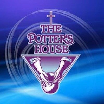 Sr. Digital Sales Strategist 