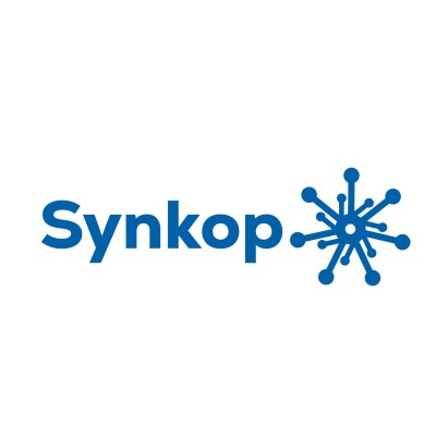 Growth and Operations Executive