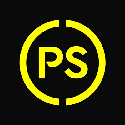 Television Presenter