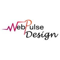 Designer Web