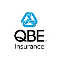 Financial Analyst, Strategy and Planning