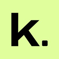 Senior Media Buyer