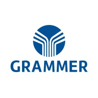 Industrial Engineering & Projects Manager