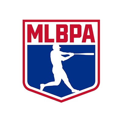 Cultural Advisor - East Asia, Major League Baseball Players Trust
