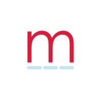 Human Resources Director