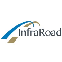 Human Resources Specialist