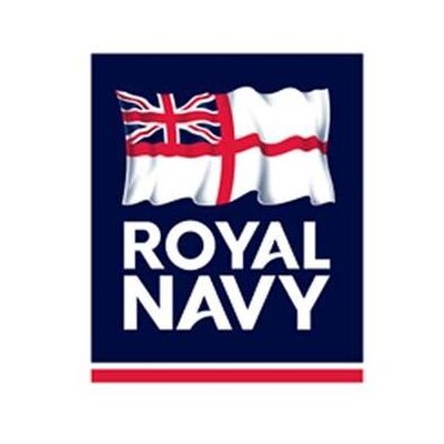 Physical training instructor