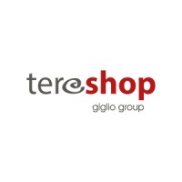 Store Mananger