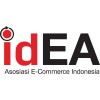 Head of Public Policy and Government Relations