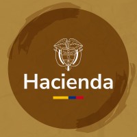 Financial Data Analyst
