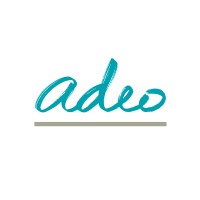 Social media manager