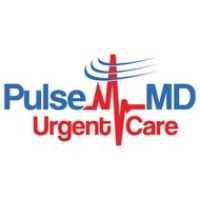Medical Assistant