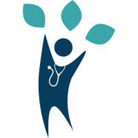 Program Assistant
