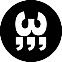 Founder/Architectural Engineer