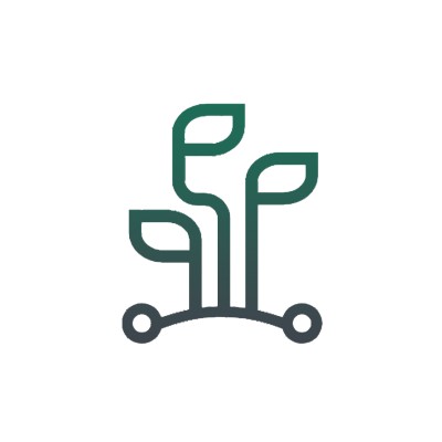 Company owner