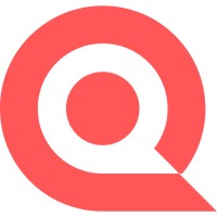 Chief Innovation Officer (CINO)