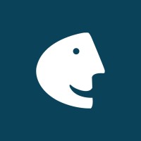 Learning Consultant