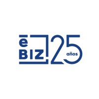 Gerente Desarrollo TI
