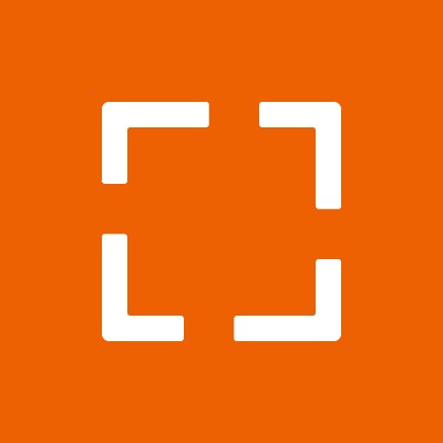 Head of User Acquisition