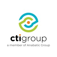 System Development, QA officer