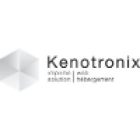 VP Technology - System Administrator