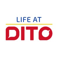 Recruitment Specialist