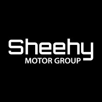 Automotive Sales Specialist