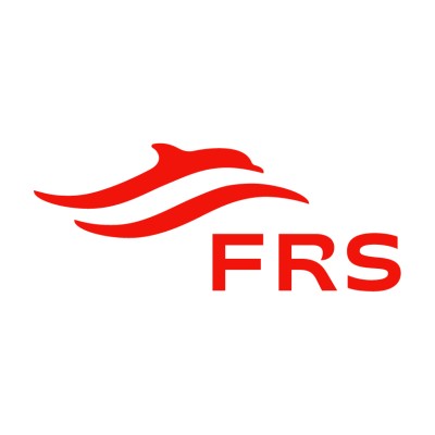 Purchasing Analyst/Assistant