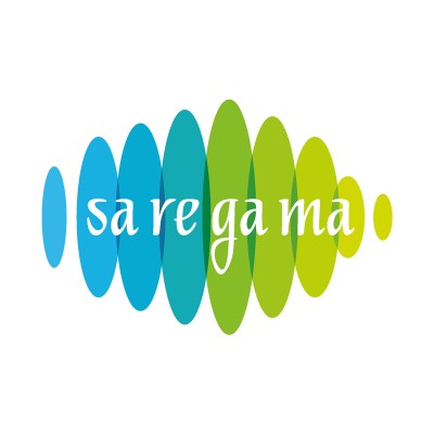 Assistant Manager - Music marketing