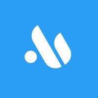 Graphic Design Intern