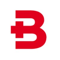 Analista de Estudios BI