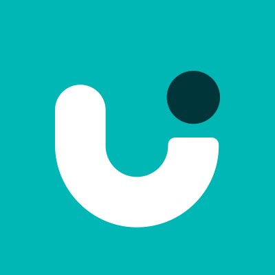 Customer Success Analyst