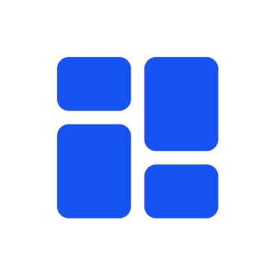 Chief Technology Officer